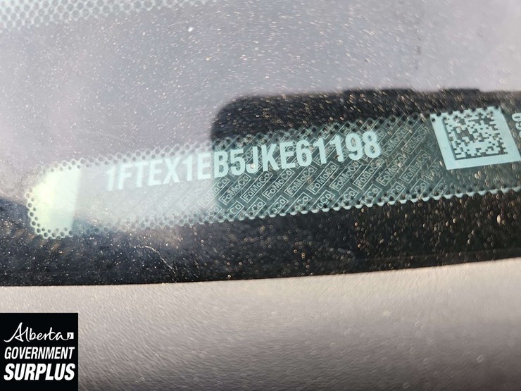 2018-ford-6.5-ft-image-6