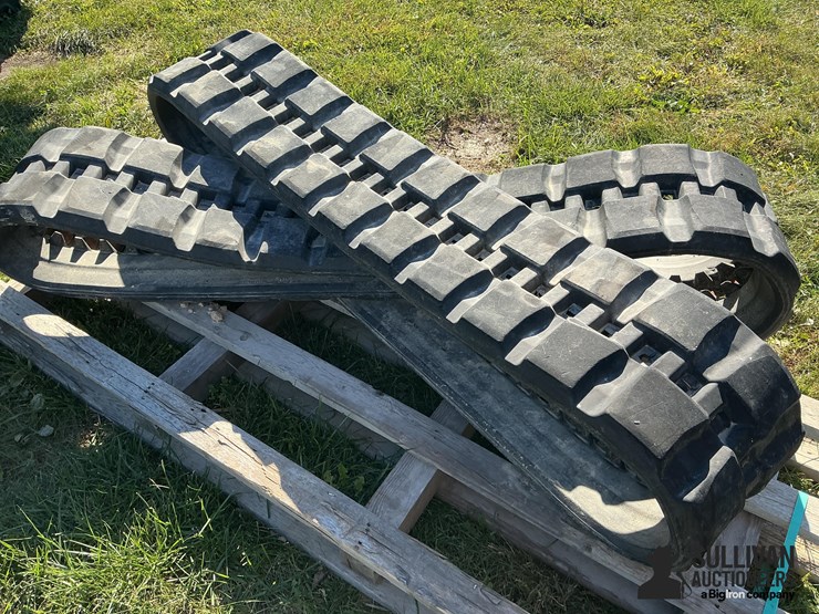 kubota-svl75-2-image-5