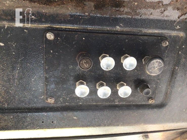 landini-6000-image-15