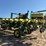 2023-john-deere-1745-image-8