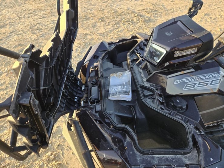 2023-polaris-sportsman-image-7