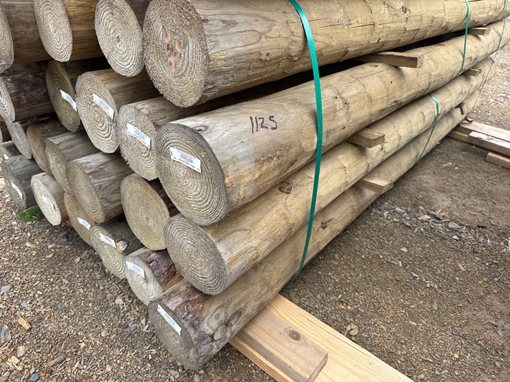 #1125-•-28-6”x8’-treated-post-image-1