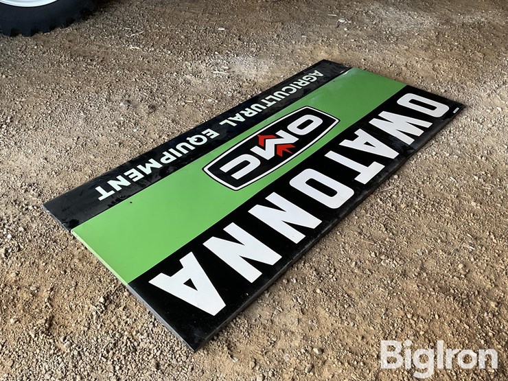 owatonna-sign-image-7