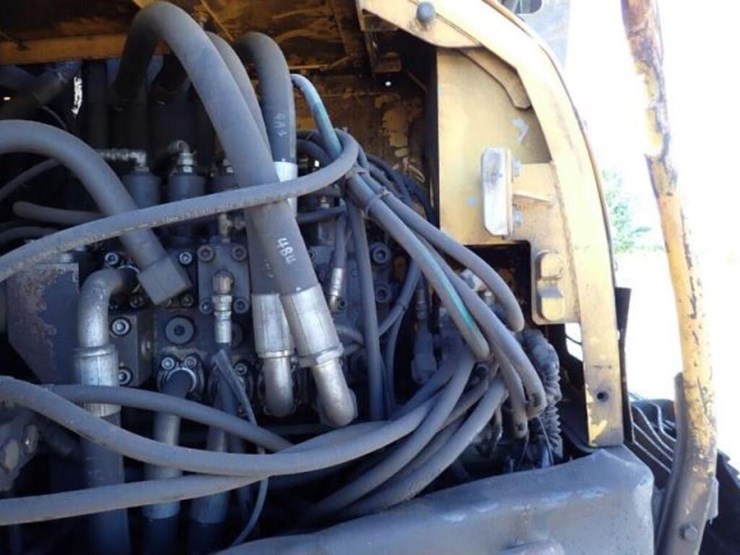 2014-volvo-ecr305cl-image-83