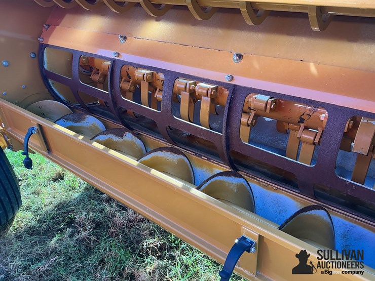 2023-haybuster-2574-image-17