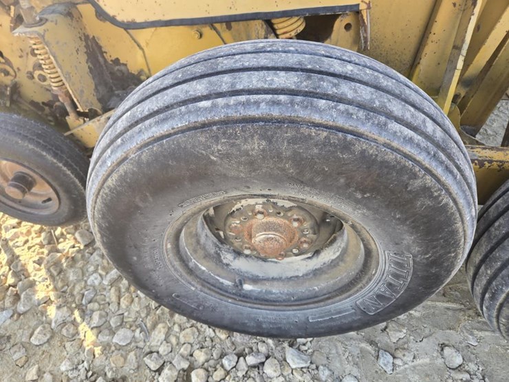 vermeer-605h-image-6