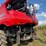 2023-case-ih-9250-image-7