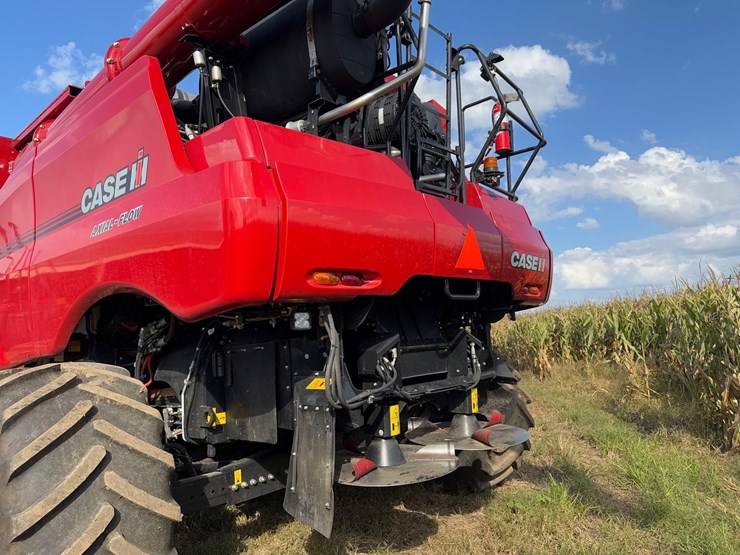 2023-case-ih-9250-image-7