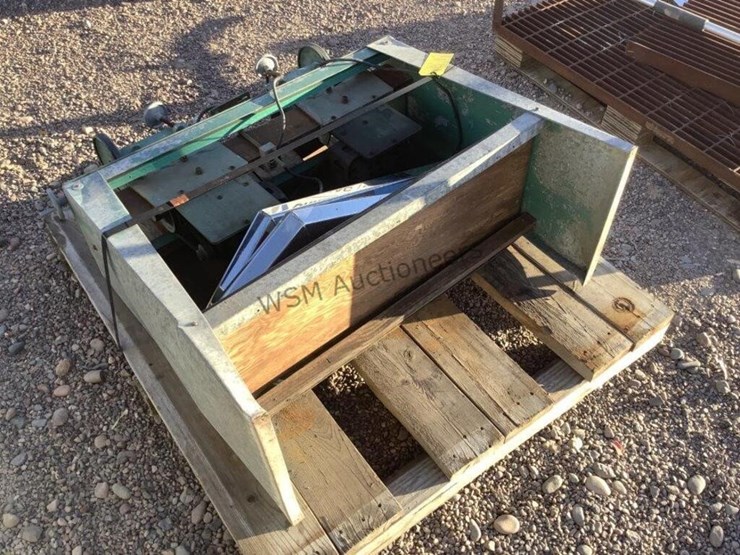 covington-bench-buffer-image-3