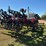 2017-case-ih-875-ecolo-tiger-9-shank-disk-ripper-image-5