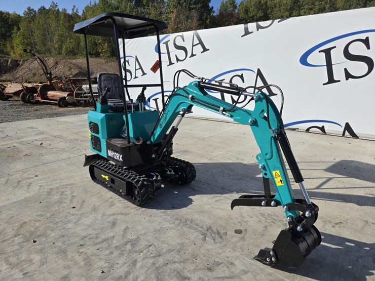 2025-cfg-industry-mh12rx-image-7