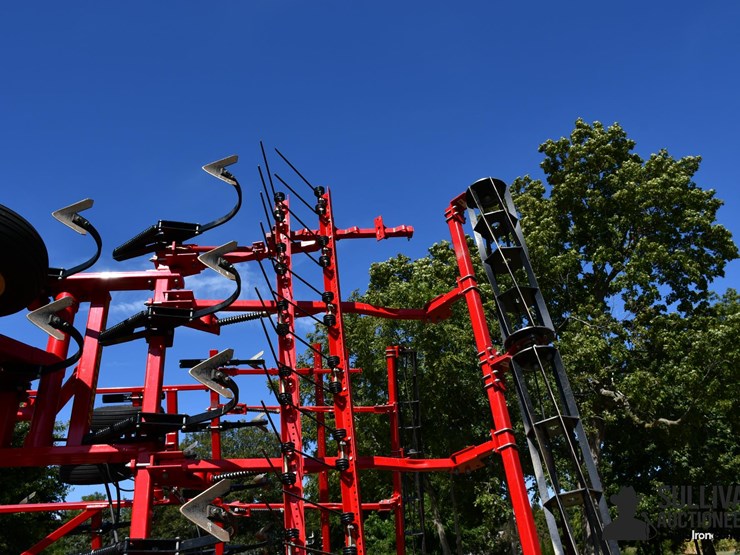 2023-sunflower-5035-32-image-20