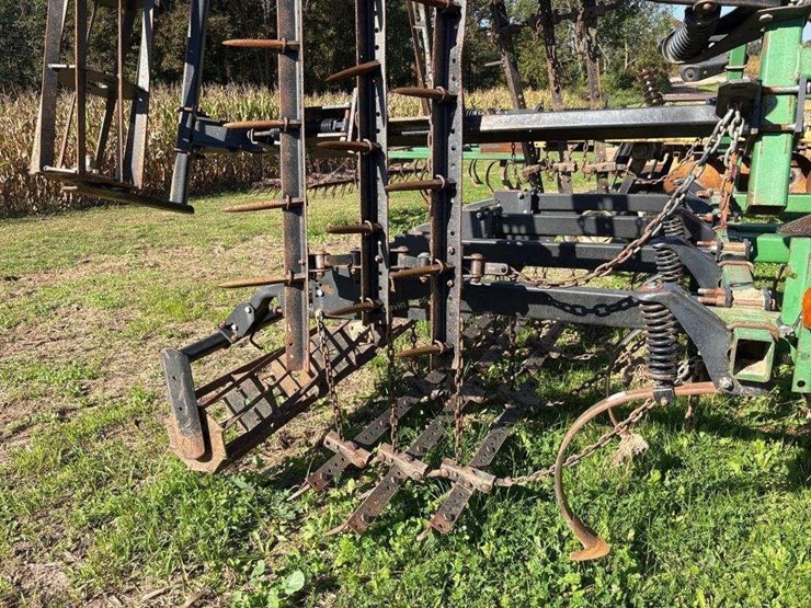 john-deere-726-image-11