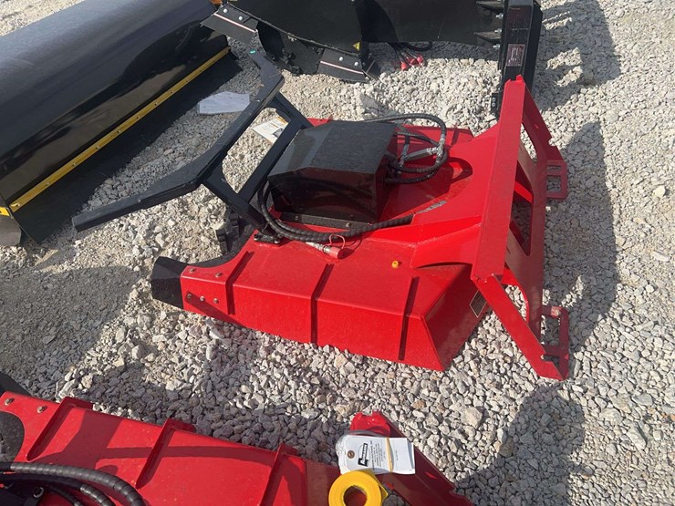 skid-steer-mini-disc-mulcher-image-3