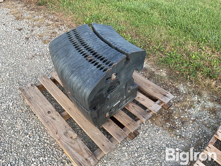 new-holland-t7-series-weights-image-1