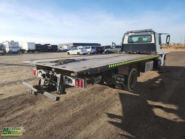 international-durastar-4300-image-4