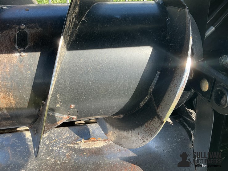 2013-mac-don-fd75s-image-11