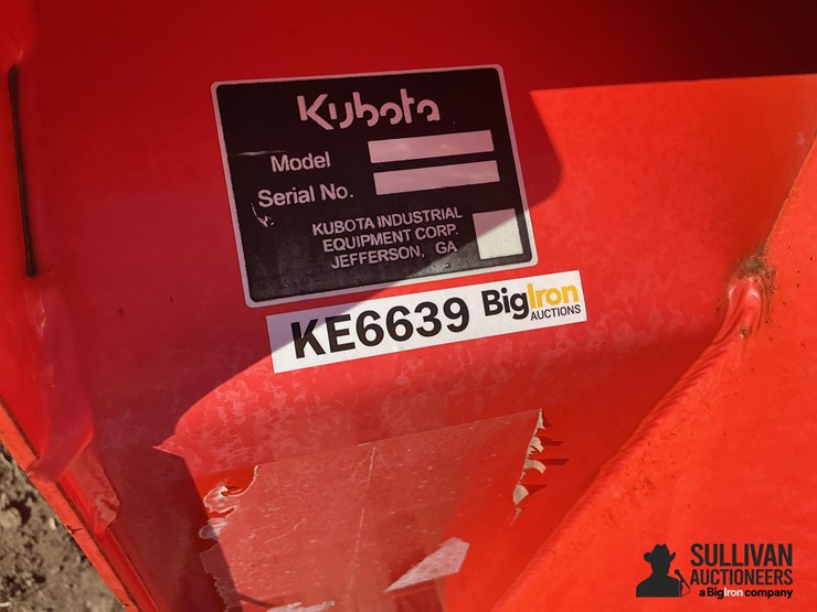 kubota-60"-material-bucket-image-14
