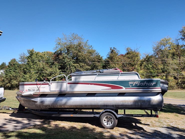 #1220-•-pontoon-boat-image-1