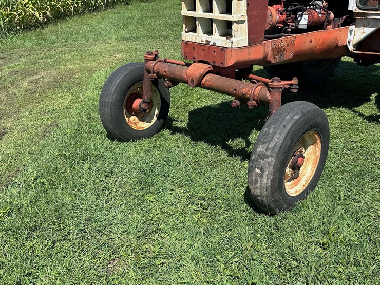 cockshutt-1550-image-6