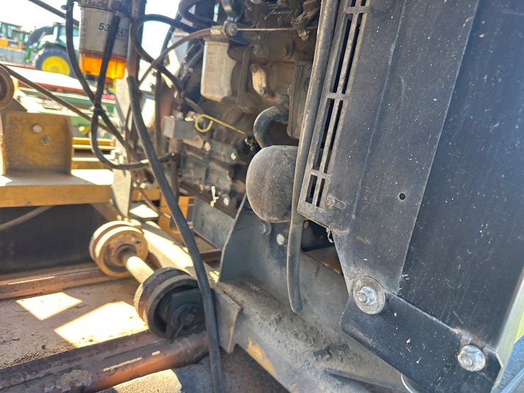 #32574-•-air-burners-curtain-burner-image-47