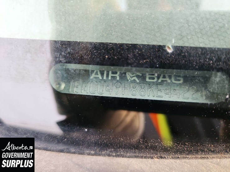 2008-ford-escape-hybrid-image-10