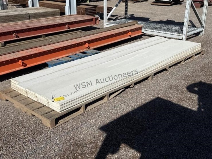 hardee-cement-boards-image-3