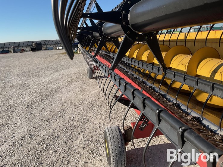 2011-new-holland-740cf-35-image-19