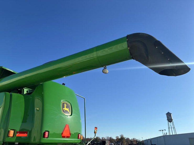 2004-john-deere-9660-sts-image-16