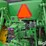 2016-john-deere-8245r-image-16