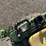 john-deere-2320-image-18