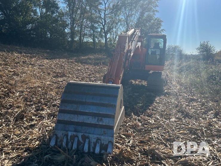 2014-doosan-dx235-lcr-image-3