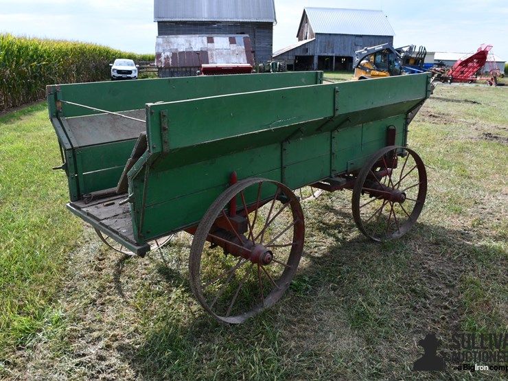 10'-wooden-wagon-image-5