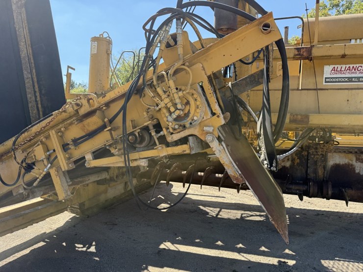 1989-cmi-ps250-image-22