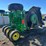 john-deere-fc15r-image-3