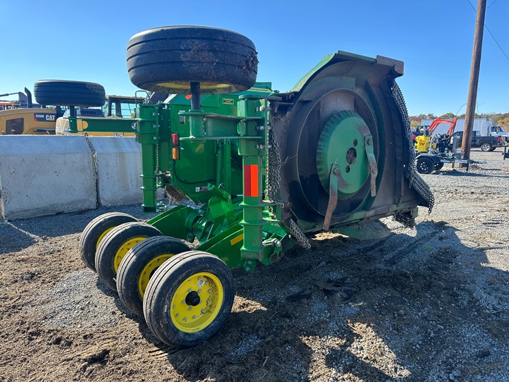 john-deere-fc15r-image-3