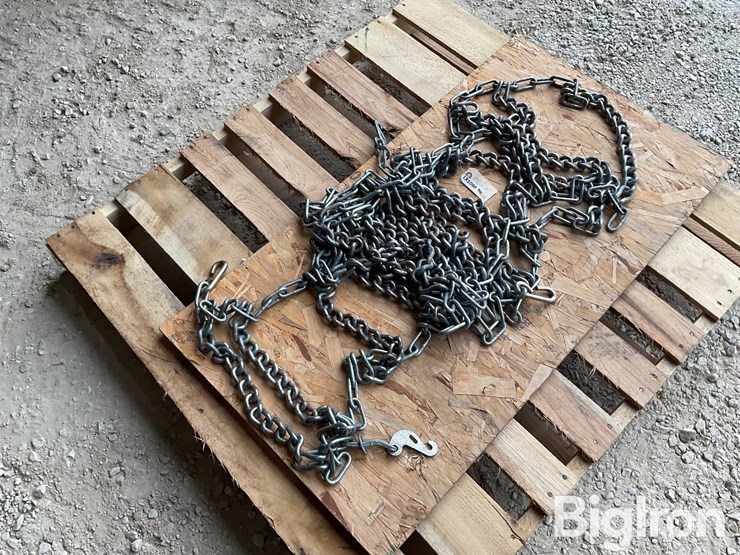 tractor-chains-image-7