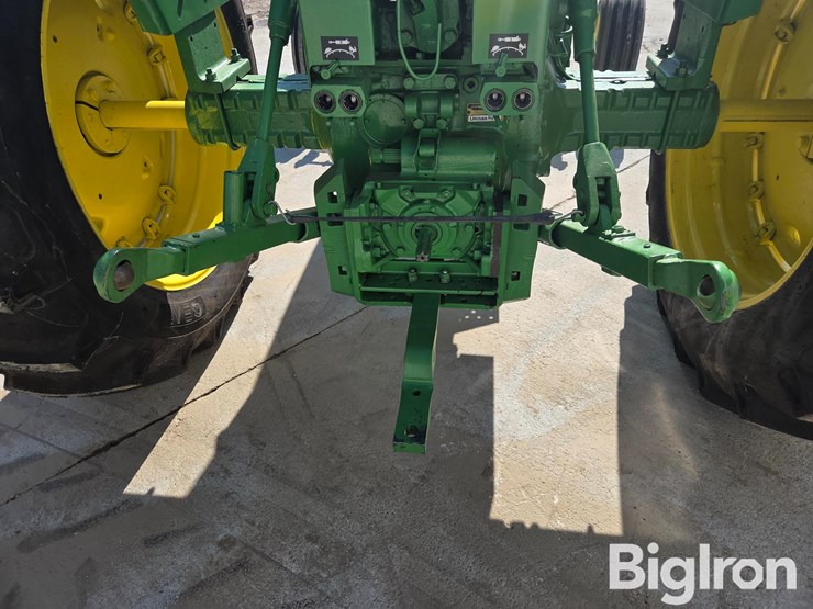 1972-john-deere-3020-image-10