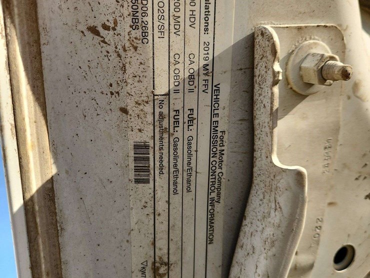 2019-ford-f250-image-28