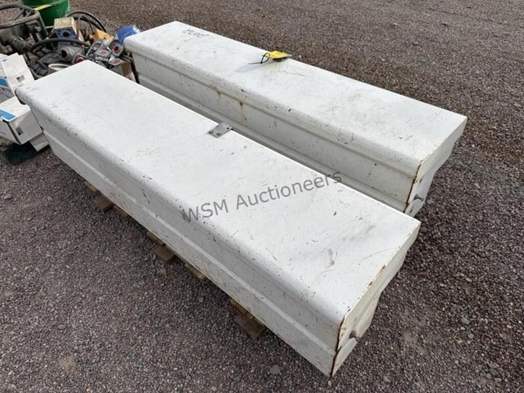 (2)-weather-guard-truck-toolboxes-image-3