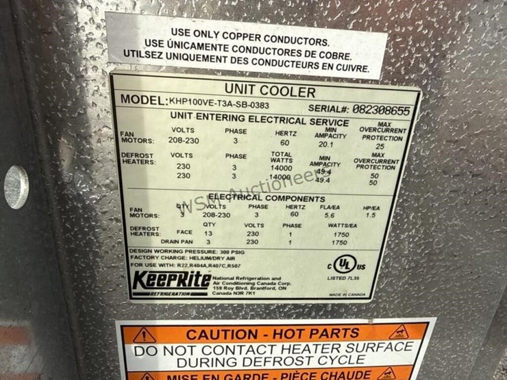 keeprite-(3)-fan-cooler-unit-image-7