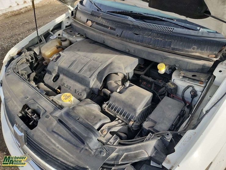 2010-dodge-journey-image-30