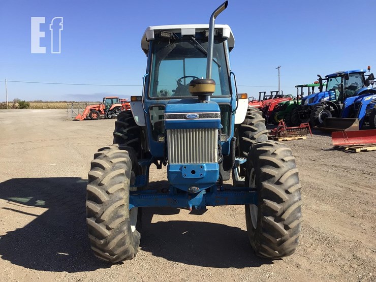 ford-6610-ii-image-5