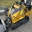 #2716-•-2025-infront-yf400-tracked-mini-skid-steer-image-1