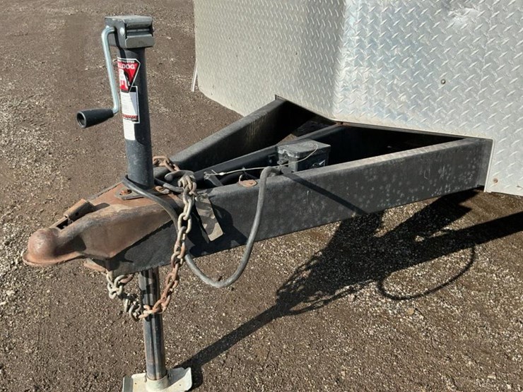 2018-american-hauler-image-9