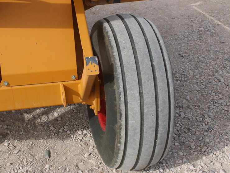 haybuster-2660-image-16