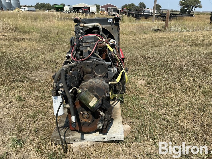 apache-as1000-image-2