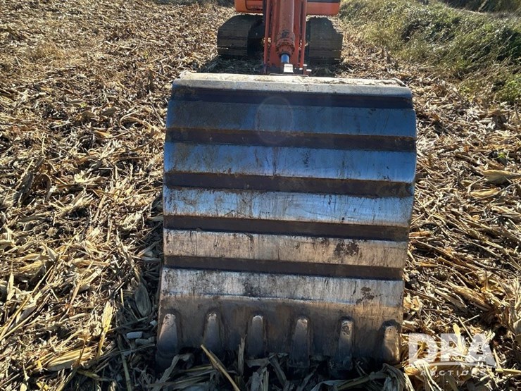 2014-doosan-dx235-lcr-image-20