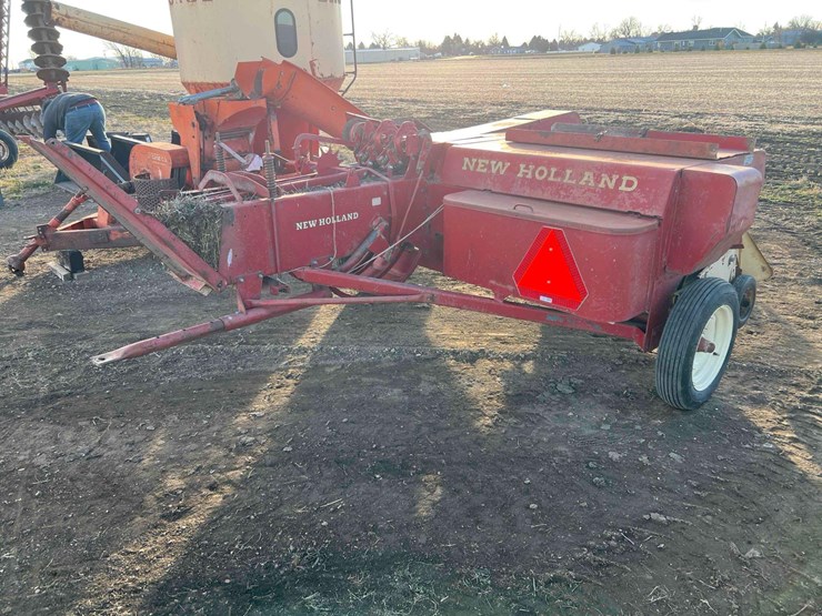 new-holland-268-image-5