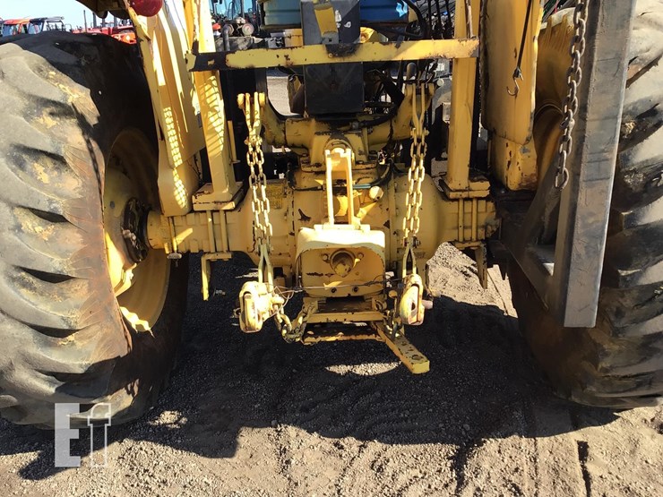 1986-ford-5610-image-10